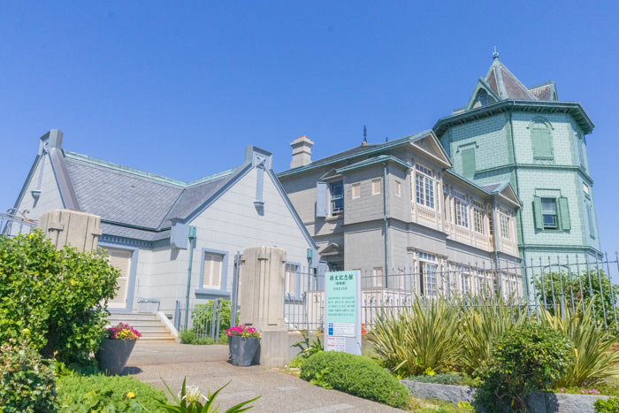 神戸・舞子から垂水の海沿いを満喫♡「明石海峡大橋周辺」を巡る観光コースをチェック [画像]