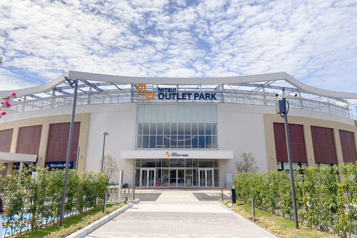 神戸・舞子から垂水の海沿いを満喫♡「明石海峡大橋周辺」を巡る観光コースをチェック [画像]