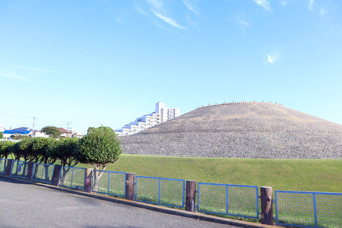 神戸・舞子から垂水の海沿いを満喫♡「明石海峡大橋周辺」を巡る観光コースをチェック [画像]