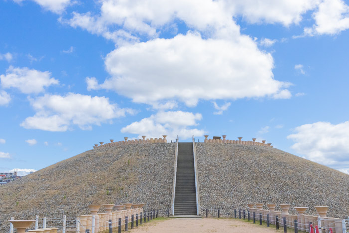 神戸・舞子から垂水の海沿いを満喫♡「明石海峡大橋周辺」を巡る観光コースをチェック [画像]