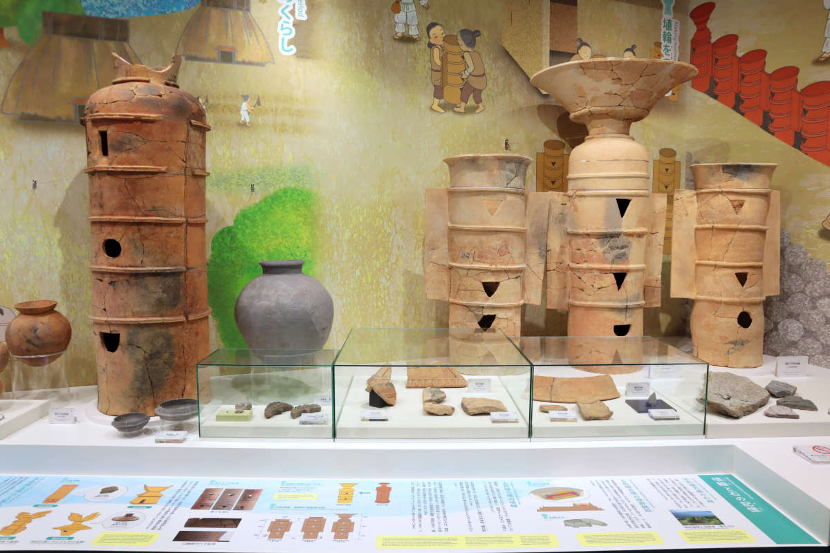 神戸・舞子から垂水の海沿いを満喫♡「明石海峡大橋周辺」を巡る観光コースをチェック [画像]