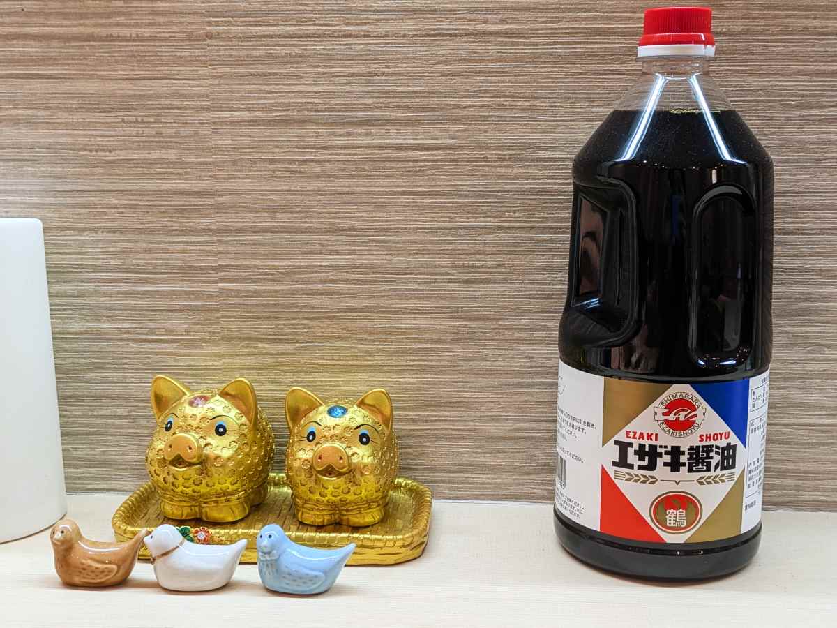 豚シャトーブリアンの絶品柔らかとんかつ♡神戸・さんちか『とんかつ きんとん 』 [画像]