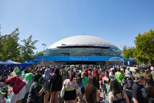  写真提供＝SMエンターテインメント　(c)STARNEWS 