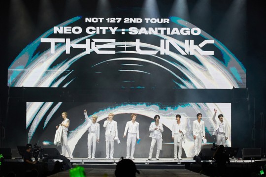  写真提供＝SMエンターテインメント　(c)STARNEWS 