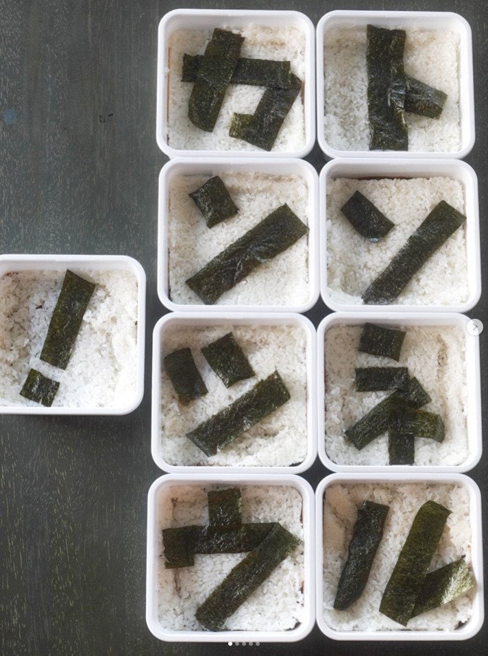 【飯場飯】暗闇に光が「感動で涙が...」広島県でトンネル貫通を祝う”飯場飯”「トンネル貫通カレー」に感じる”愛”が最高！