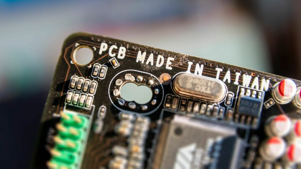 トヨタ新車もiPhoneも｢たった1社｣に運命を握られている…｢中国の台湾侵攻｣が世界最恐のリスクになったワケ | PRESIDENT Online（プレジデントオンライン）