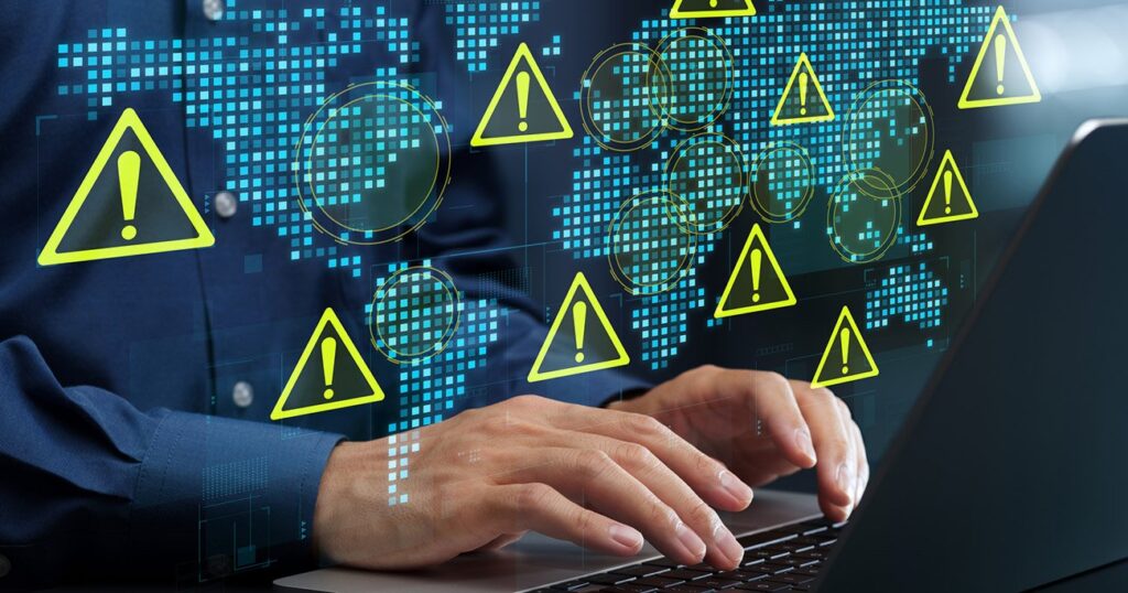 地政学は相場分析の「武器」になる!ハートランド理論が示すウクライナ侵攻の“必然”と日本株への影響 | きんざいOnline | ダイヤモンド・オンライン 地政学は相場分析の「武器」になる!ハートランド理論が示すウクライナ侵攻の“必然”と日本株への影響