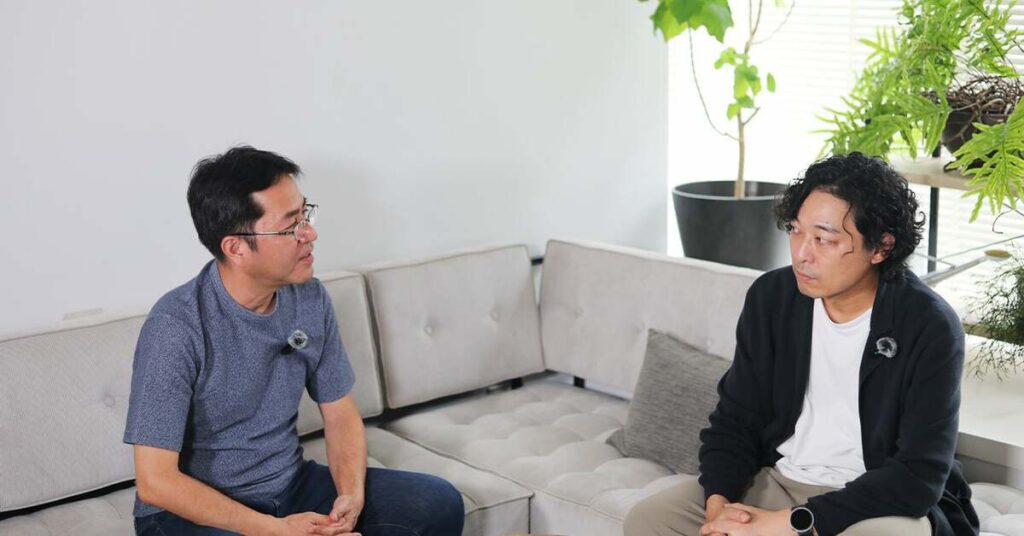 MOM FoR STAR で「救う」のではなく「仕組みを作る」。沖縄課題の解決に向けて | PRTIMESストーリー