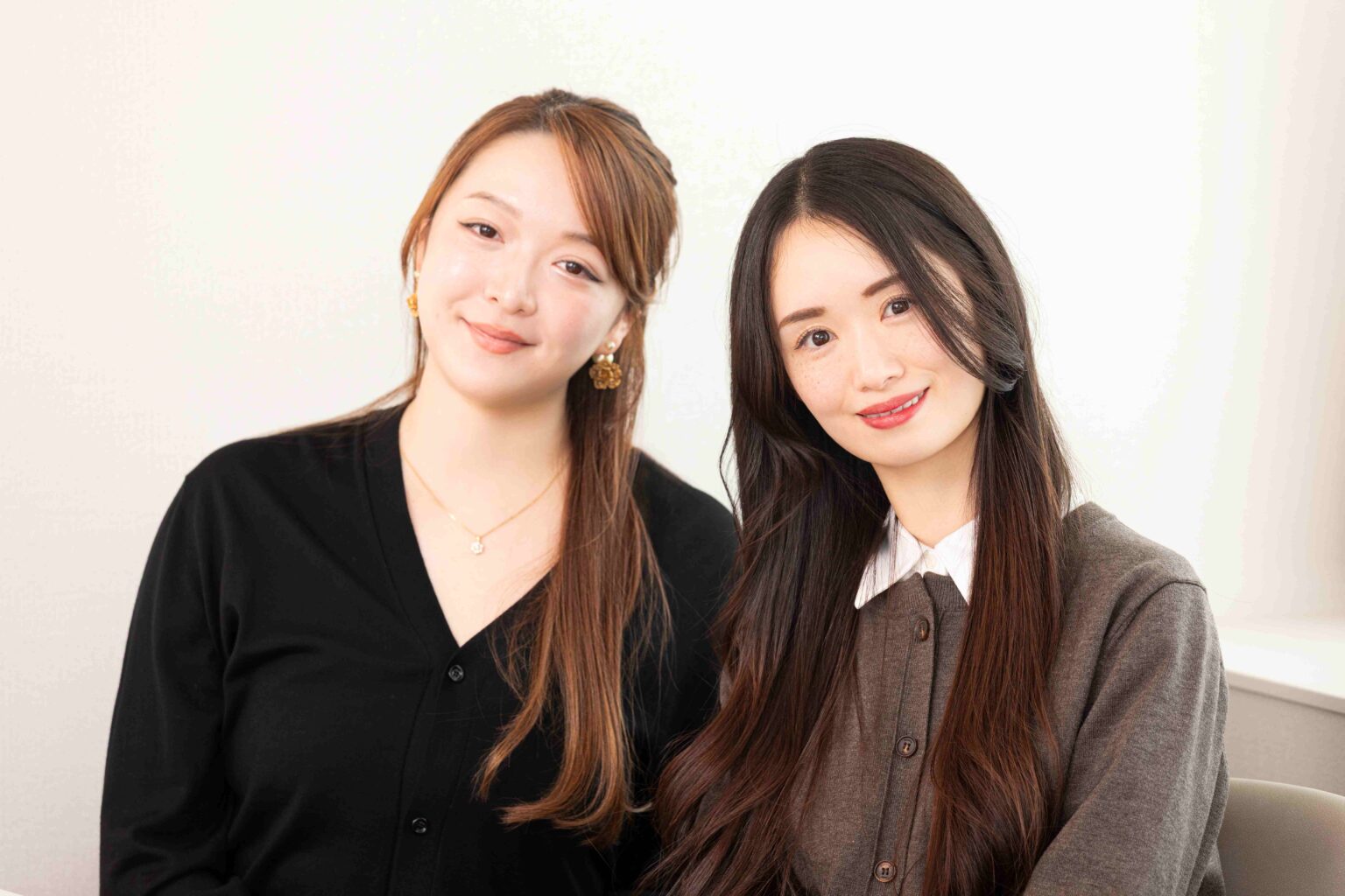 創業70年の革工房が“次の一手”へ ― 保護猫との出会いから広がる新ブランド「bri&gra（ブリ＆グラ）」、大阪・平野区から新たな価値創出へ