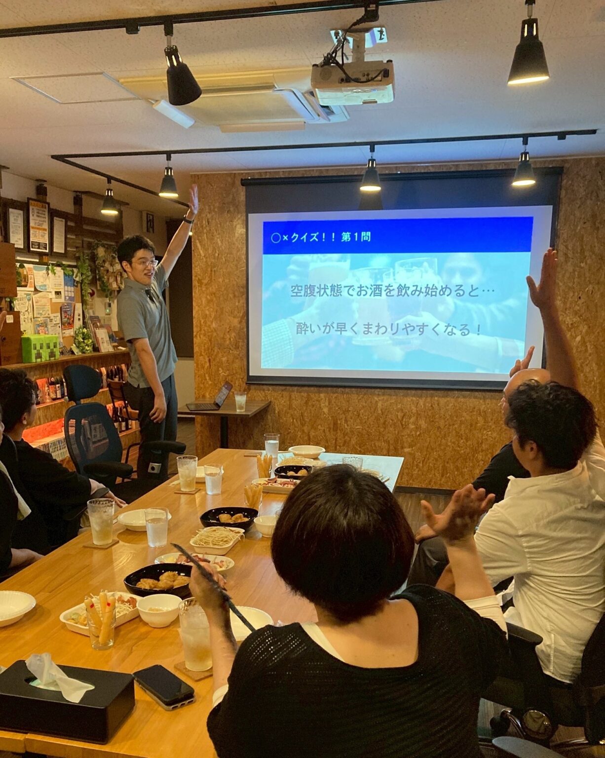 市民参加型音楽祭『旭川ミュージックウィーク2026』開催