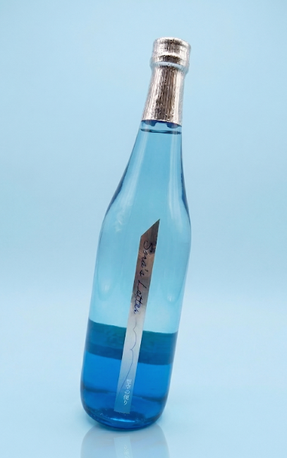 WE LOVE HACHI 2026 ~渋谷と秋田から愛を伝える2DAYS~ 開催! Facebook