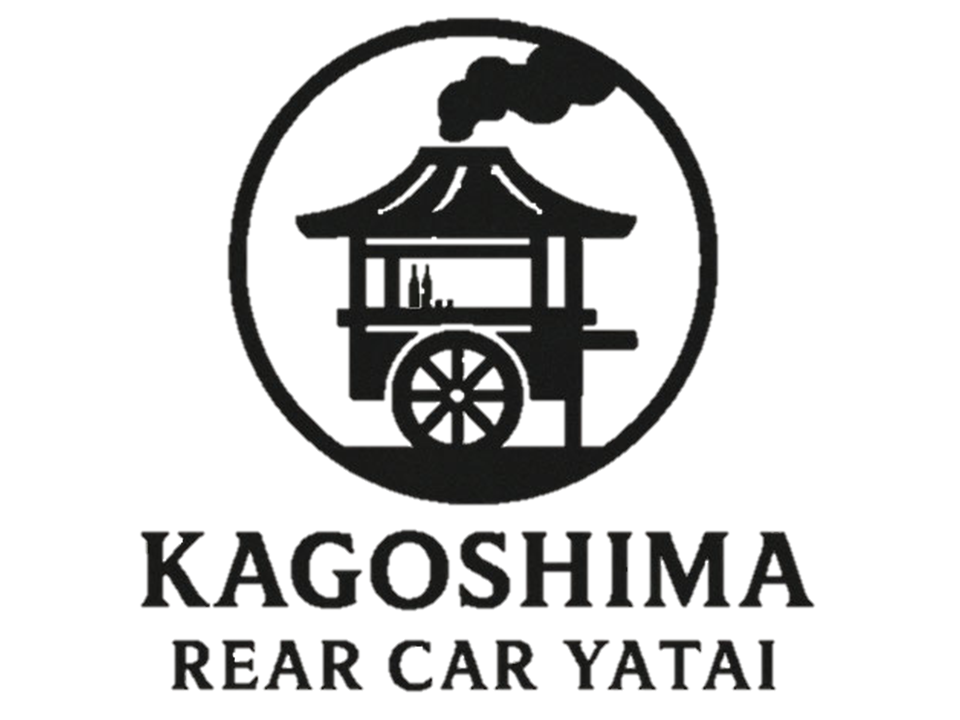 熊本発の一棟貸切宿「熊本熊猫基地」2施設でAirbnbレビュー累計74件すべて満点を達成
