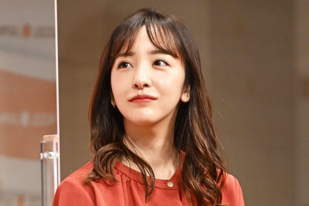 板野友美を心配する声続出 YouTube登録者数40万人も…「家賃200万円の重圧」で一時は体調不良 – 東スポWEB 板野友美を心配する声続出 YouTube登録者数40万人も…「家賃200万円の重圧」で一時は体調不良 - 東スポWEB