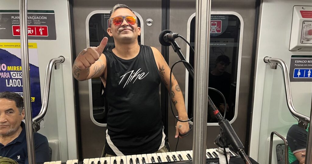 【連載最終回】「不満と不幸は異なる」1人当たりGDPが5位→75位まで転落した衰退国アルゼンチンの人々が、日本人より「幸せ」といえる理由とは？ | 美しき衰退 | ダイヤモンド・オンライン