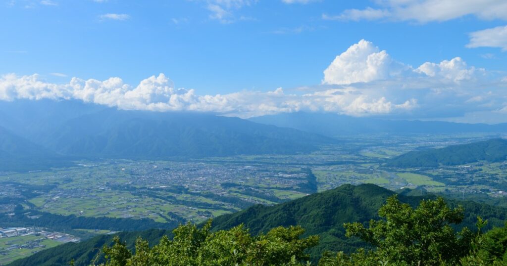食通だけが知る！ 独自の食文化が根付く、長野の隠れた「美食地帯」とは？ | 日本人の9割は知らない 世界の富裕層は日本で何を食べているのか？