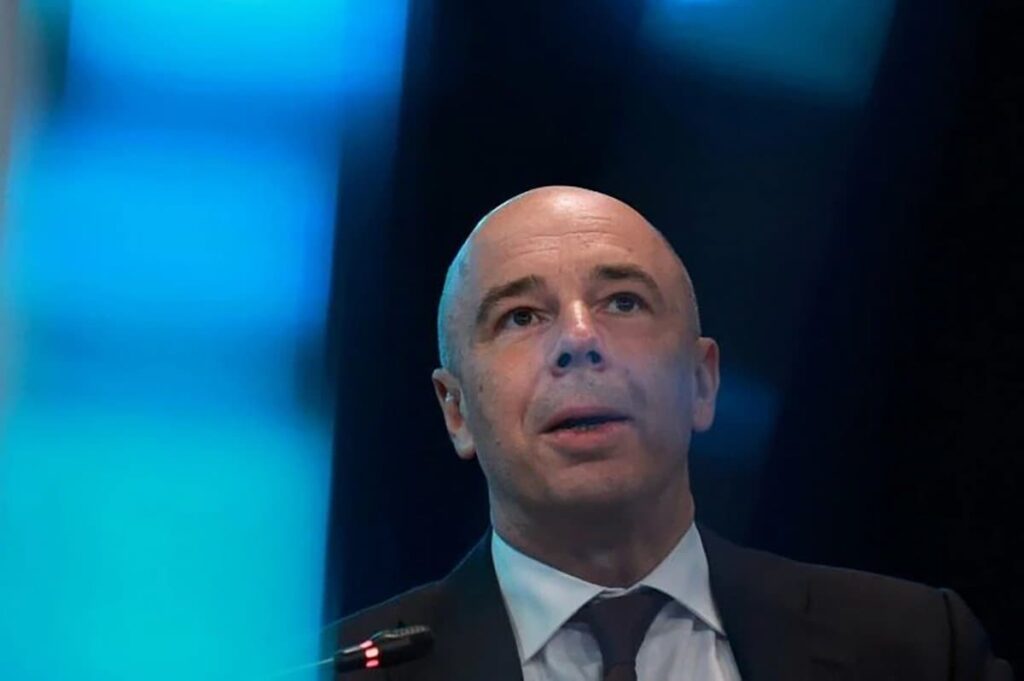 ロシア地方予算に戦費と法人税収減が直撃　26年は赤字27％増で1.9兆ルーブルに達する見通し | ニューズウィーク日本版 オフィシャルサイト