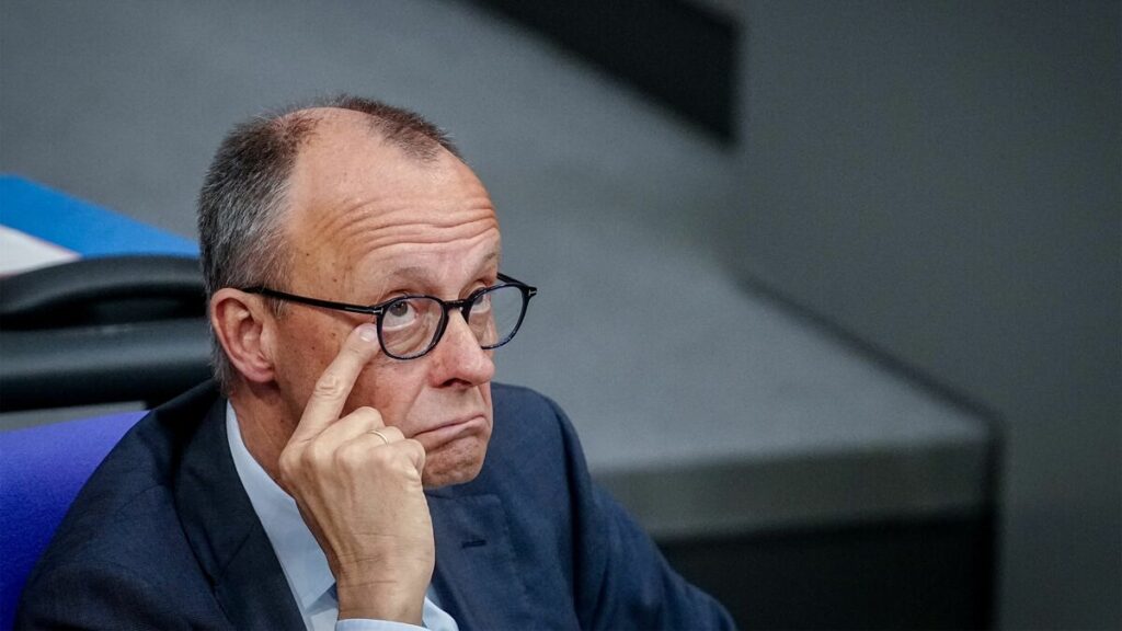 日本は原発を手放さなくて本当によかった…すべての原発を潰し､フランスの電力に頼るドイツの末路 | PRESIDENT Online（プレジデントオンライン）