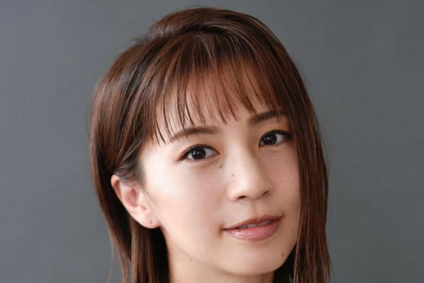 【安田美沙子】鳥取の思い出「家族旅行」を公開 ラクダに乗る姿が話題「貴重な体験」「楽しそうな旅」
