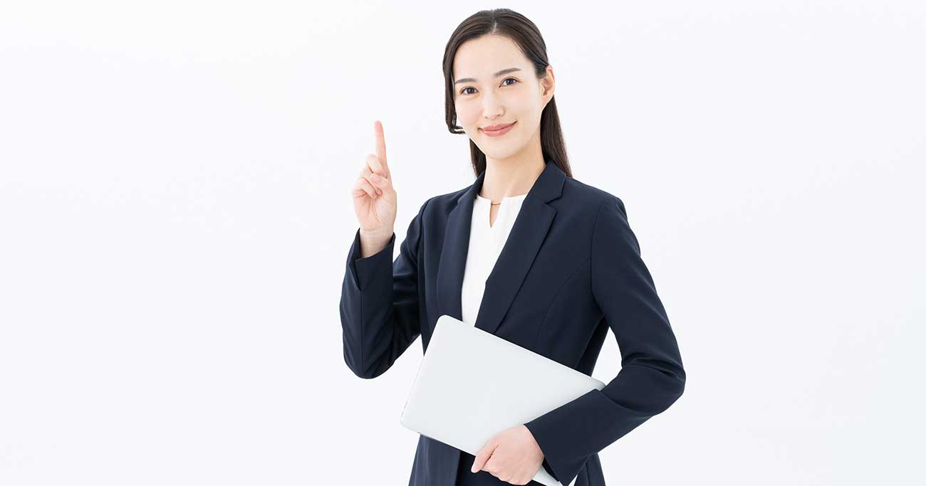 【ゴールドマン・サックスの元トレーダーが教える】米国市場をみるだけ…翌朝の日本株で儲ける人のテクニック