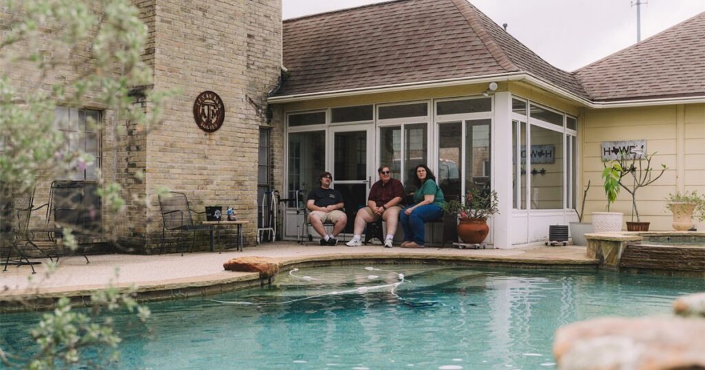 米国で増える上位中産階級　年収2000万円超 | WSJ PickUp | ダイヤモンド・オンライン