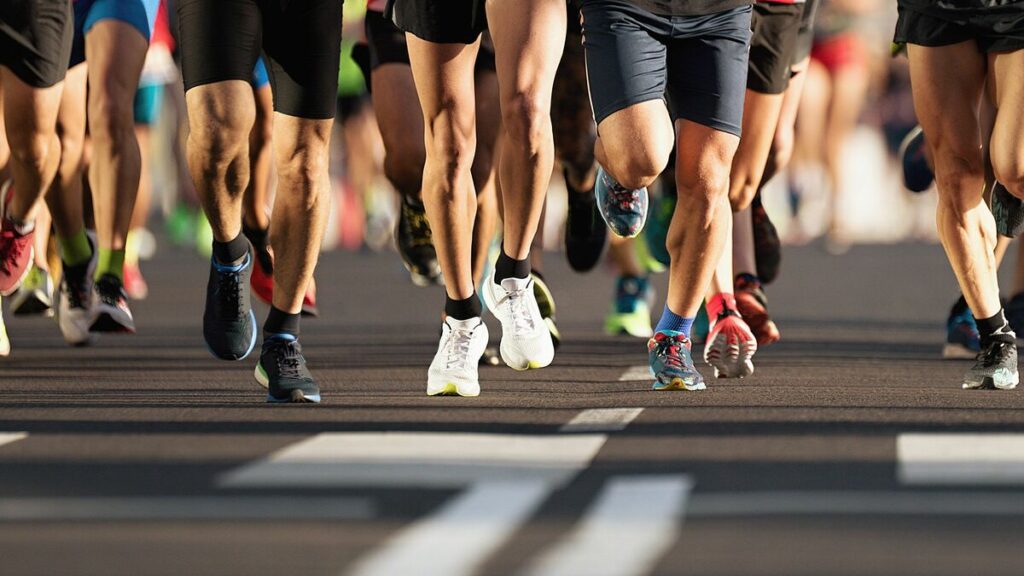 4年後にケニア､エチオピアの時代は終わる…マラソン日本男子がアフリカ勢を蹴散らし世界一も夢じゃないワケ | PRESIDENT Online（プレジデントオンライン）