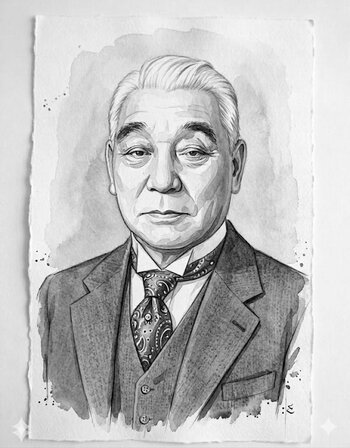 浅野総一郎