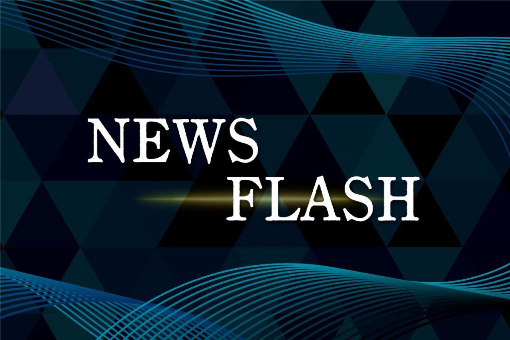 【速報】アークランズ、ジョイフル本田と経営統合 - 新潟日報