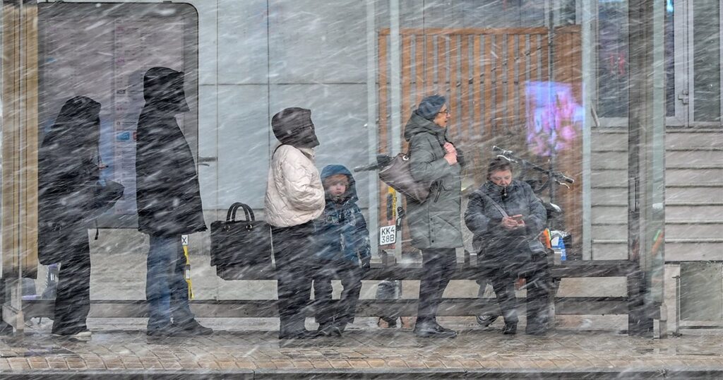 ロシア政府の激推し「スーパーアプリ」、市民監視強める