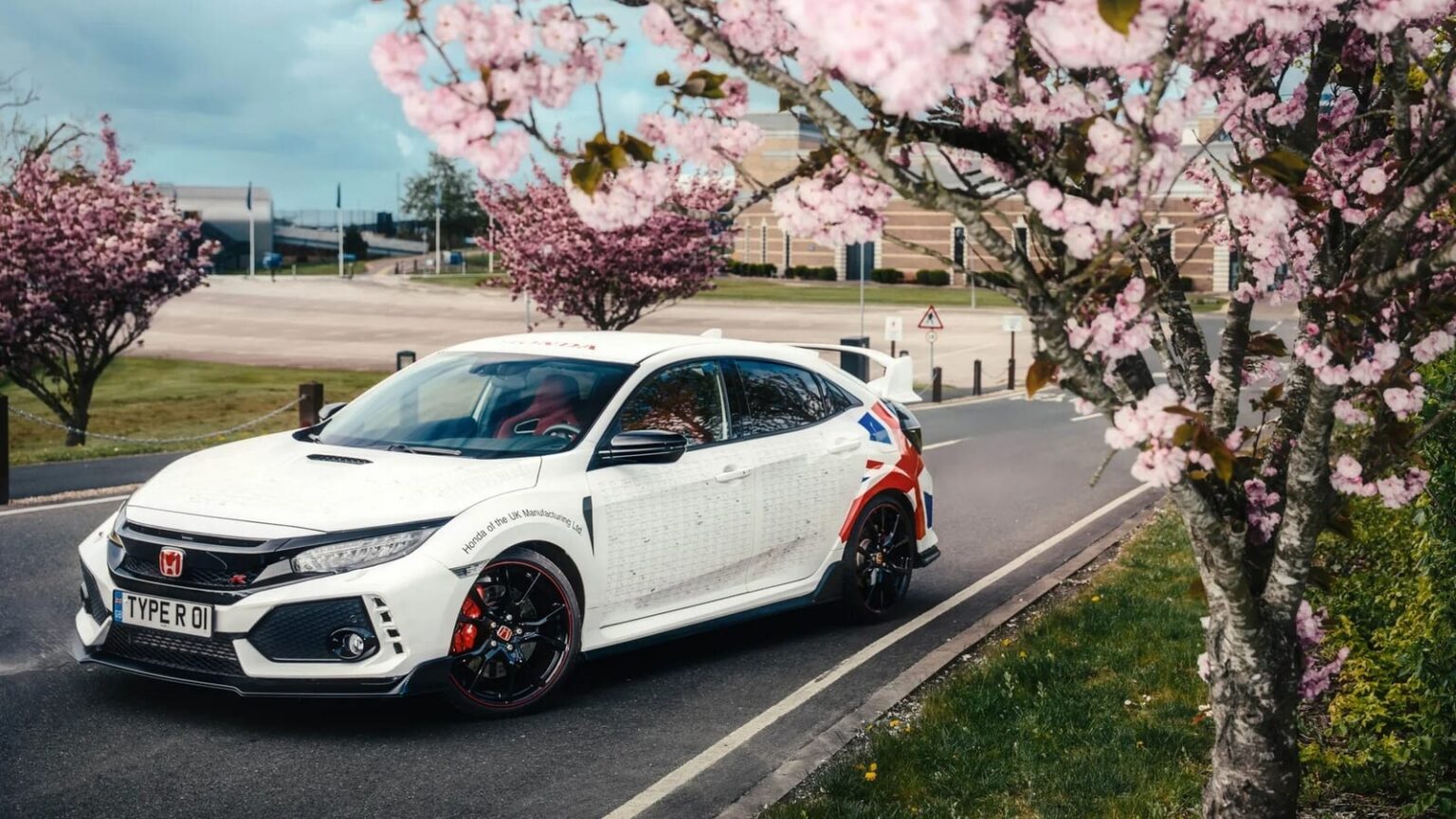 【英国人も胸熱】日本が舞台の『Forza Horizon 6』発売記念！ 英国の博物館でリアル「Horizonフェス」が開催 | トップギア・ジャパン Top Gear JAPAN