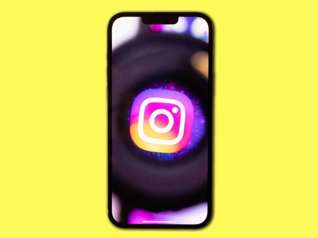 Instagram、待望のコメント編集機能を導入　投稿後15分まで - CNET Japan