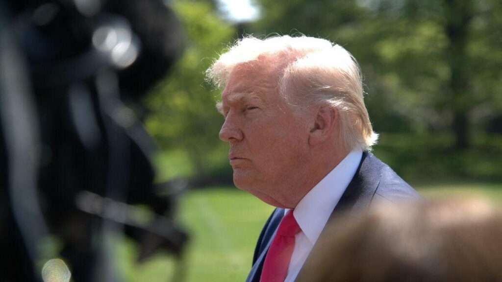 「イラン戦争で迷走・国際的信頼低下のトランプにベッタリ、中国とは断絶」で日本はいいのか、戦略性なき高市外交 ― 外交的自由度を失う判断は国を危うくする