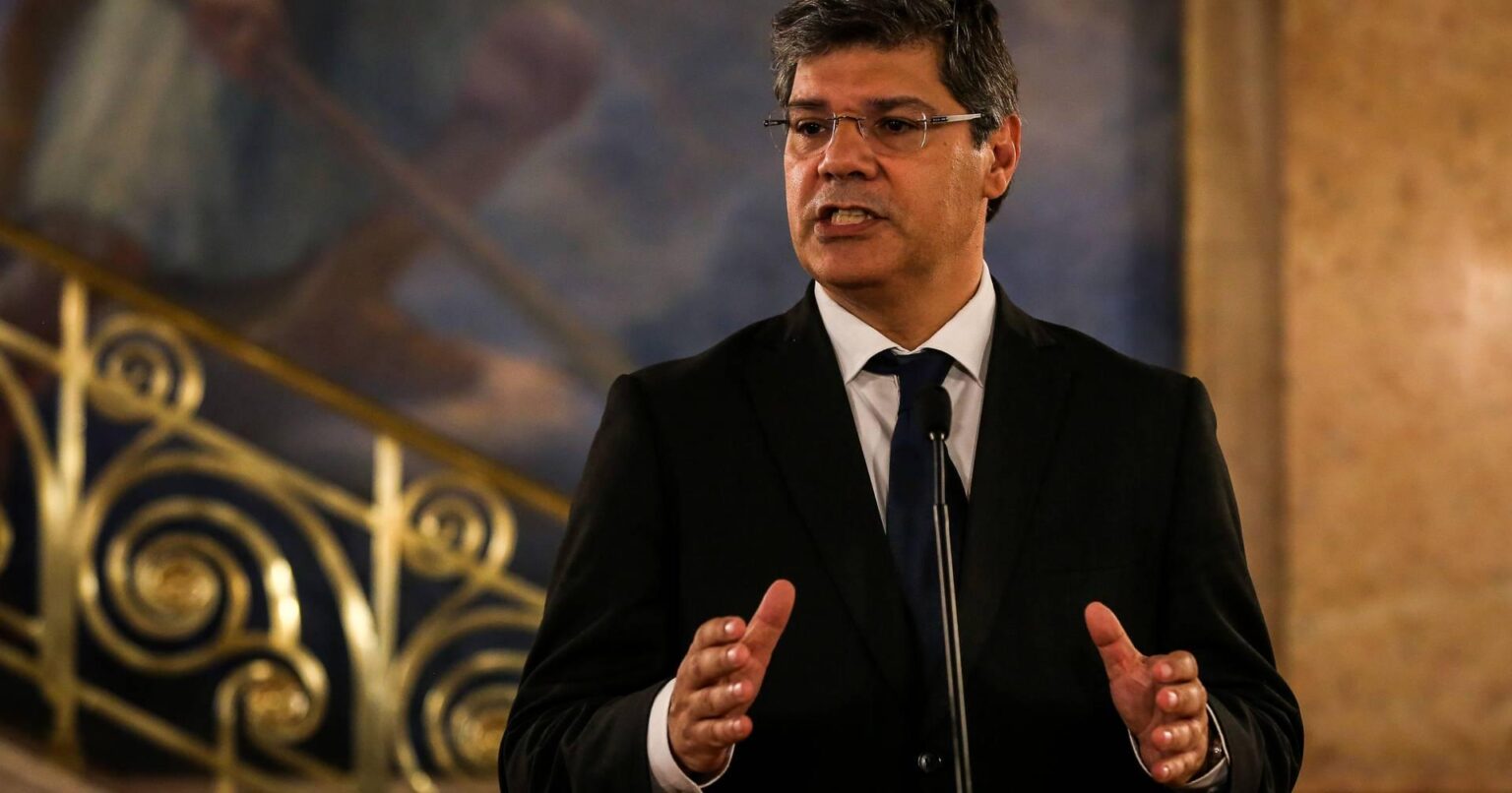 PSは、政党の寄付者の身元が「公共の利益」になることを望んでいる