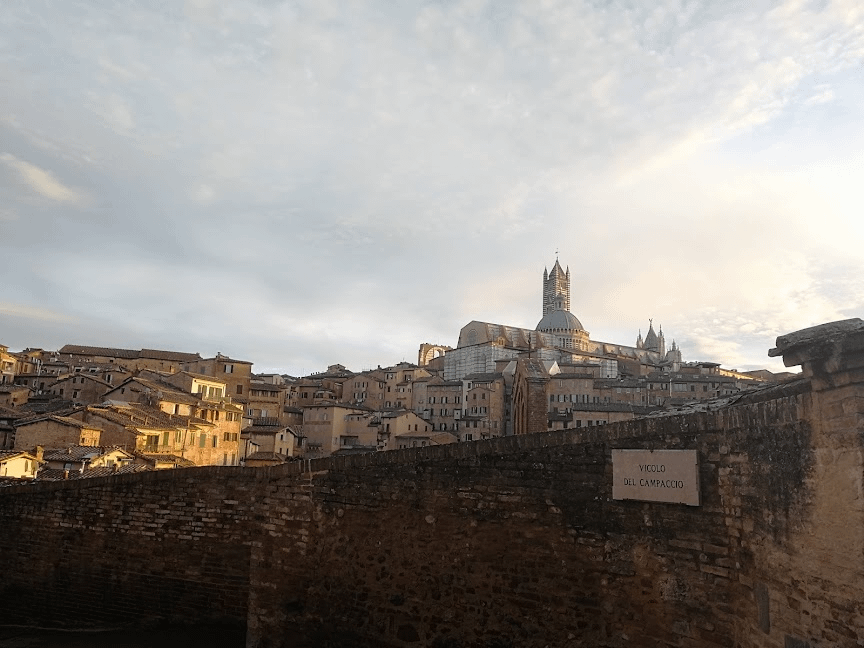 カフェ イタリア * 06/04/26