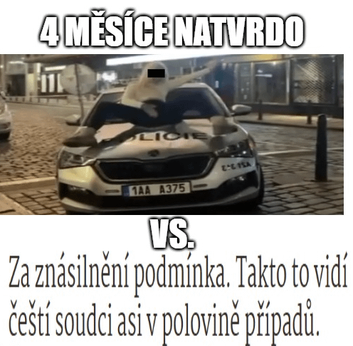 戦闘機を選択してください