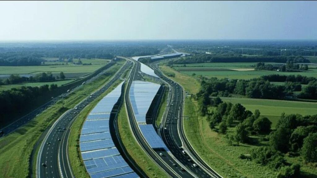 英国では晴天時の電気料金が無料：なぜ2時間料金は古いのか（そしてエネルギーを浪費するのか）