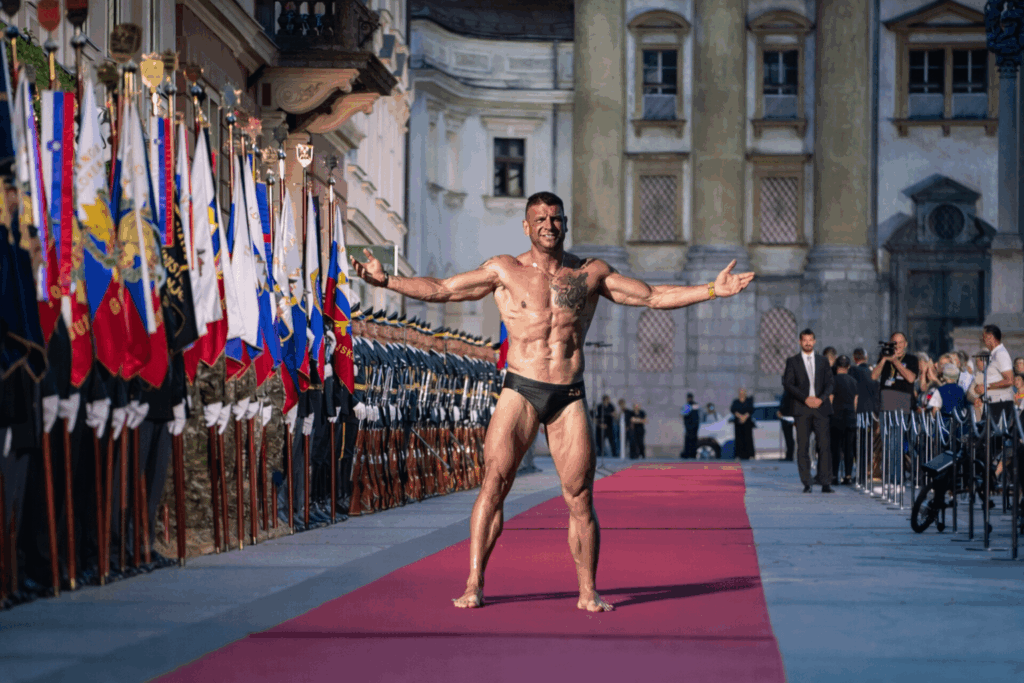 ステヴァノヴィッチは2022年にウルシュカのパフォーマンスを繰り返すだろうか？