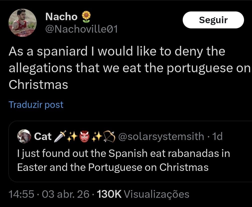 イベリア人の疑惑