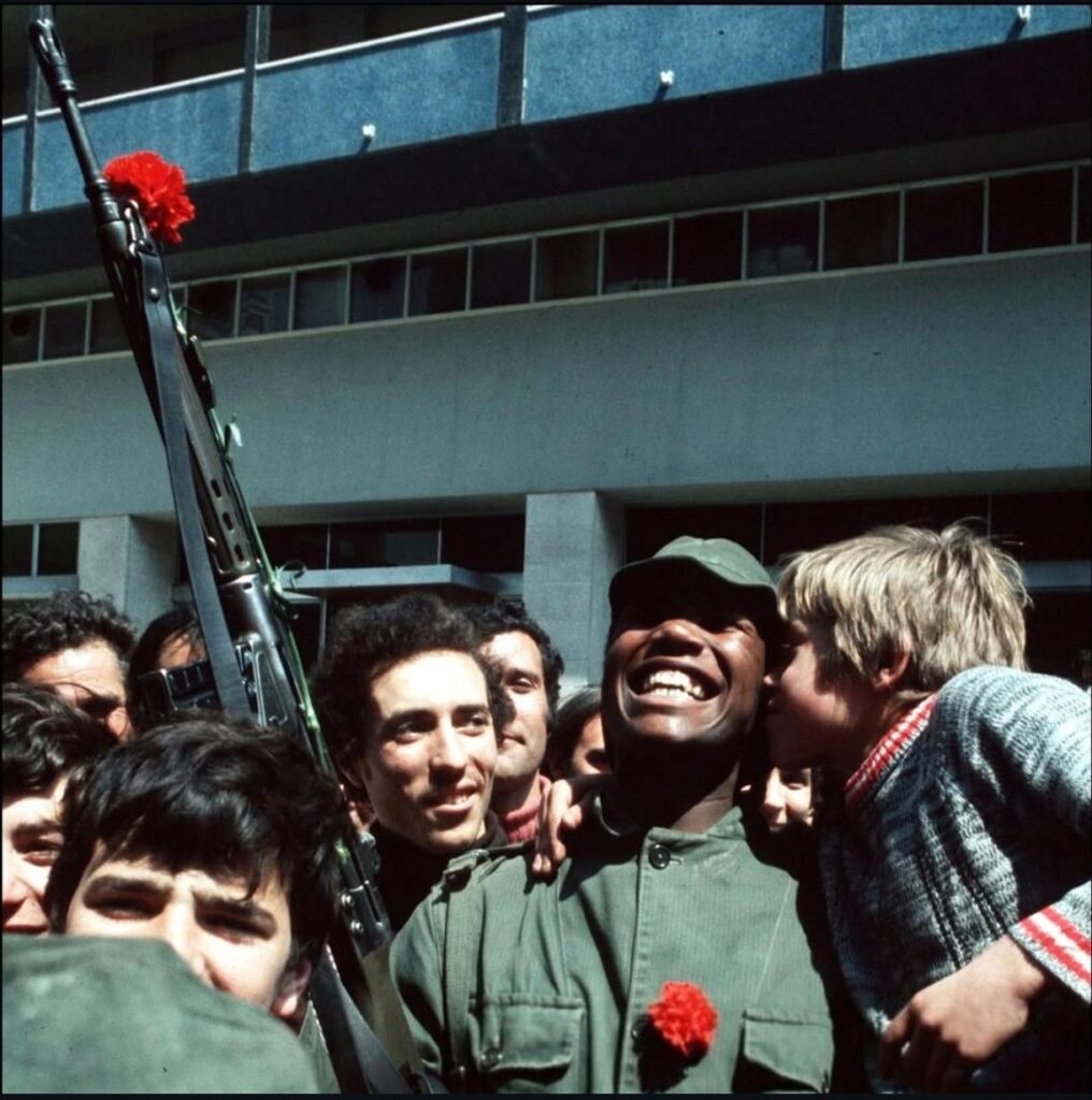 4月25日おめでとうございます