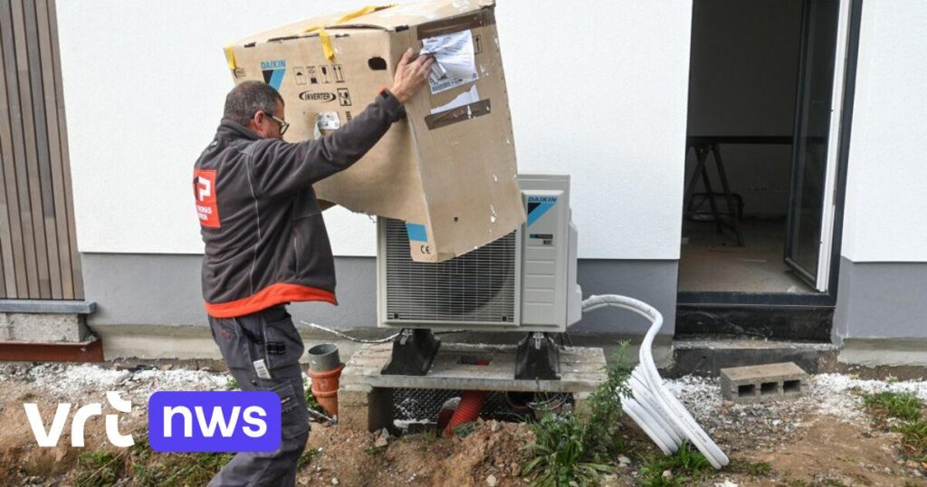 「聴覚障害にはなりませんが、ストレスにつながる可能性があります」: ヒートポンプの音が気になる場合はどうすればよいですか?