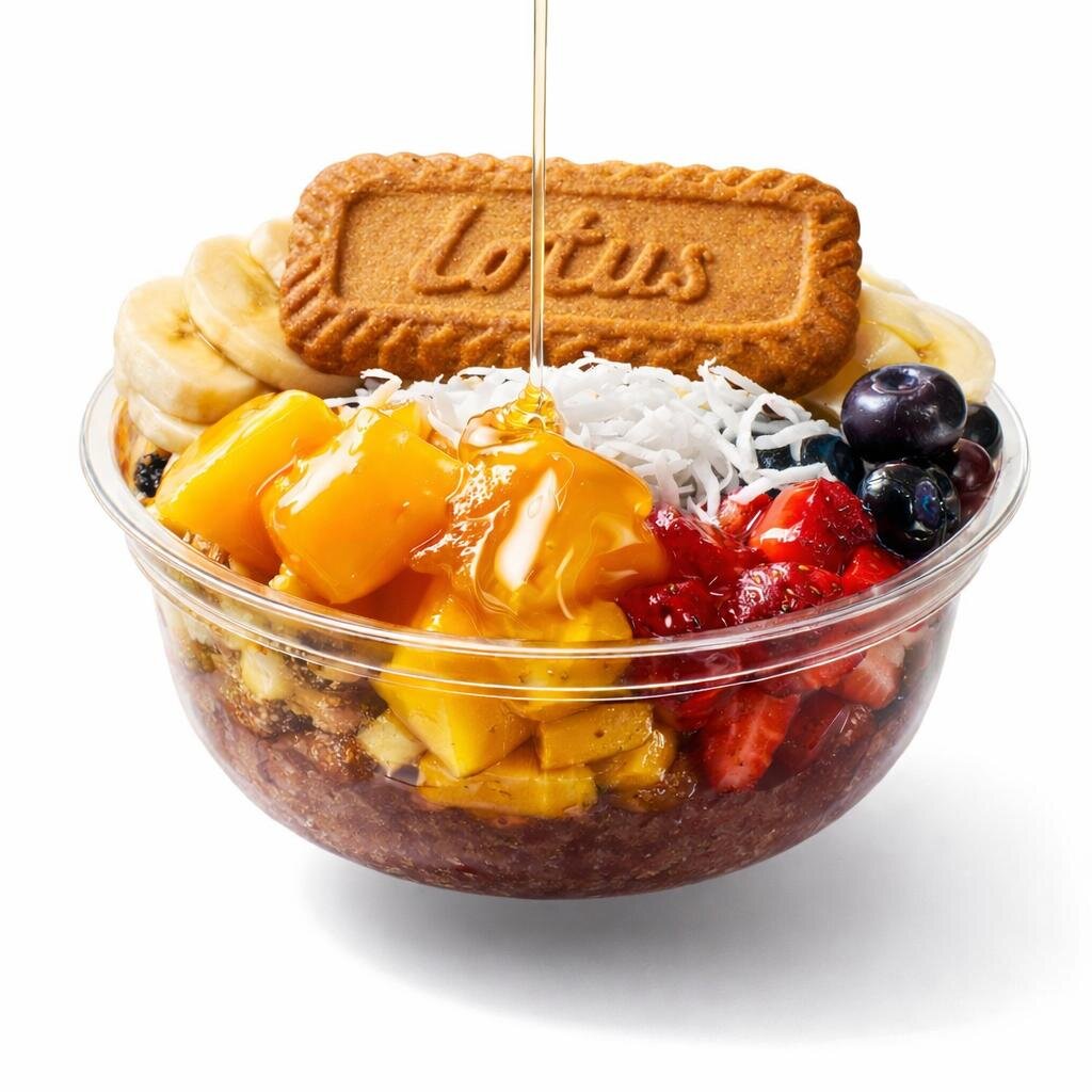 西日本最大級のカレーのイベント「カレーEXPO」大阪・万博公園で、24店舗のカレーを食べ比べ｜写真4