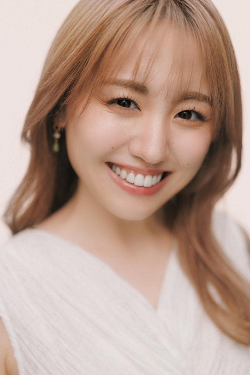 加藤 梨里香さんの写真