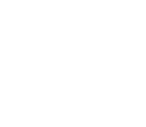 川崎ブレイブサンダース