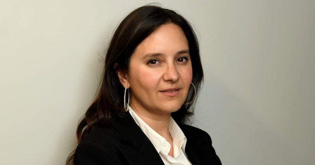 MAGAコード化されたCBSボスがナンバー1ショーで「ブラッドバス」を計画