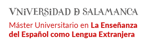 修士論文の作成で助けが必要です（スペイン語を勉強している/勉強したことのあるフィンランド人）