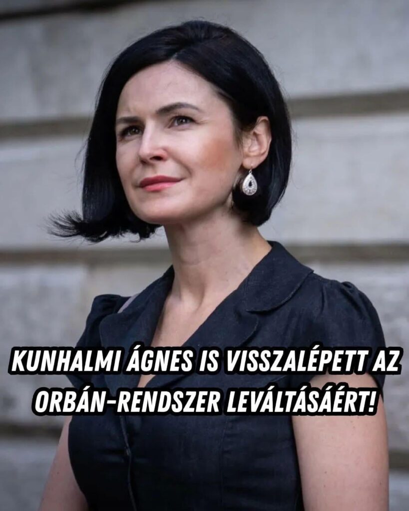 クンハルミは後ずさりした