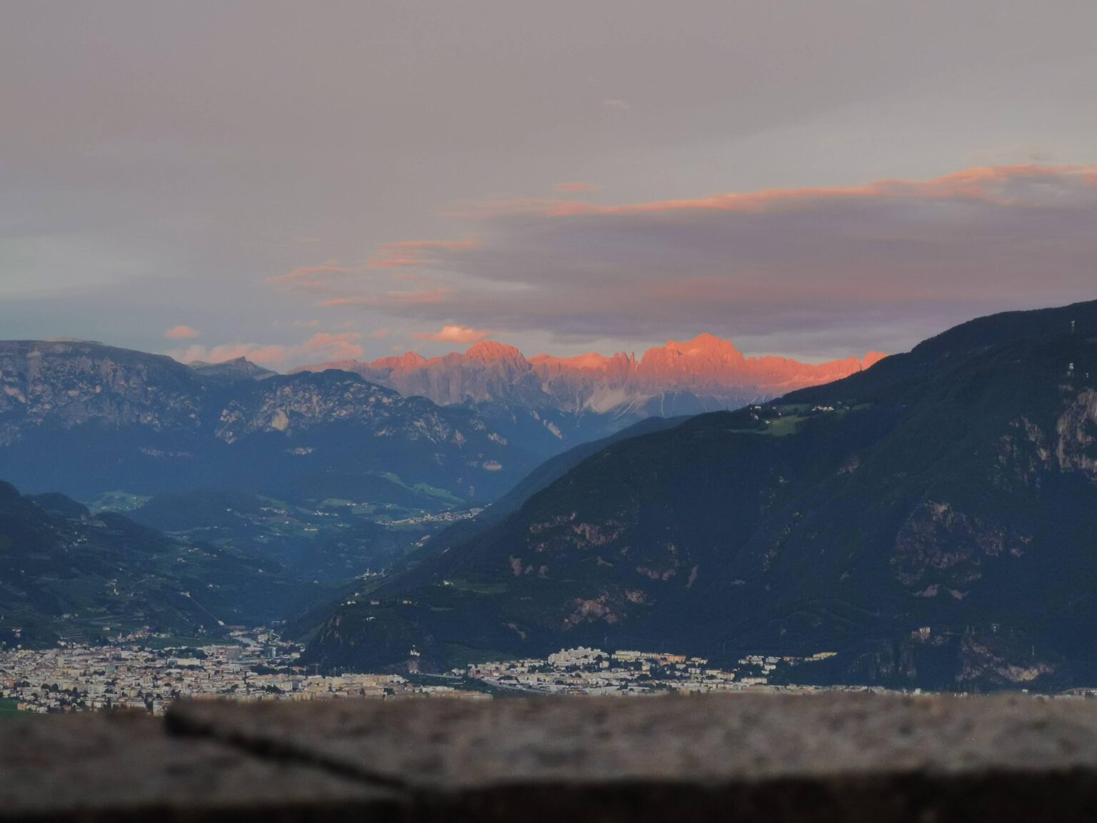 カフェ イタリア * 04/04/26 カフェ イタリア * 04/04/26