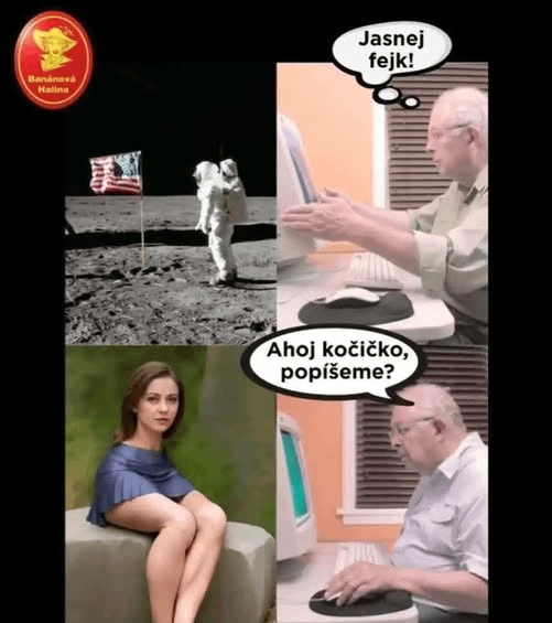 :D:D:D 本当