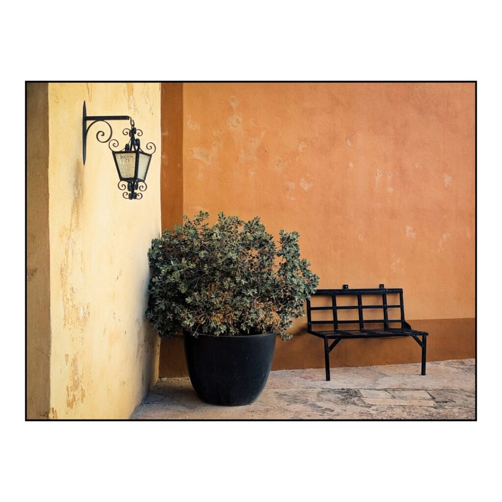 📷 🇲🇹のかけら