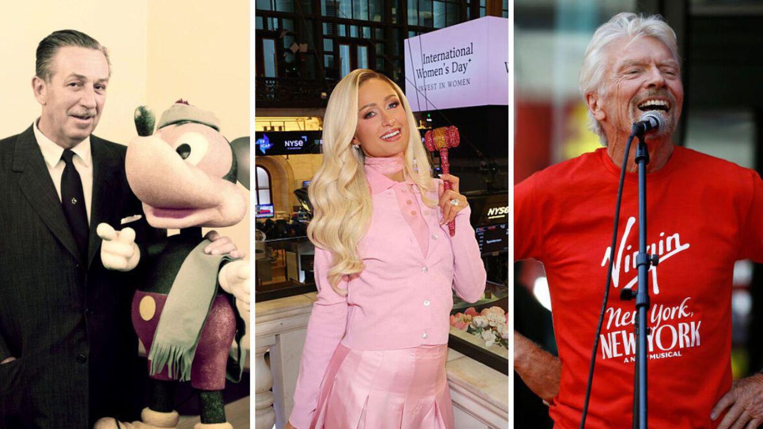 ADHD のカビの生えた人: 既成概念にとらわれずに物事を見る能力がある - 指標