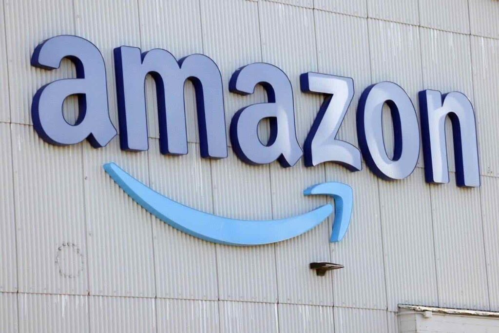アマゾン、イタリア統一労働組合との歴史的合意：遠隔操作禁止、「家族シフト」、予期せぬ出来事の許可、シフト交代の導入